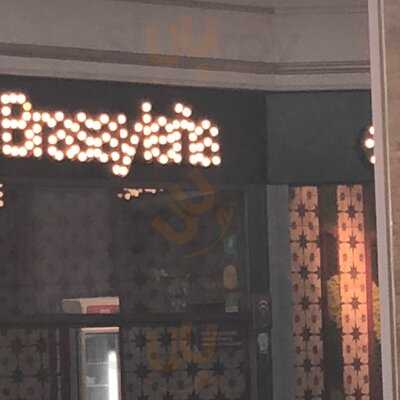 Restaurante BrasayleÑa C.c. Gran Plaza 2