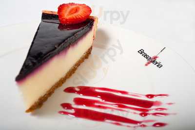 Brasaylena Cc Alegra