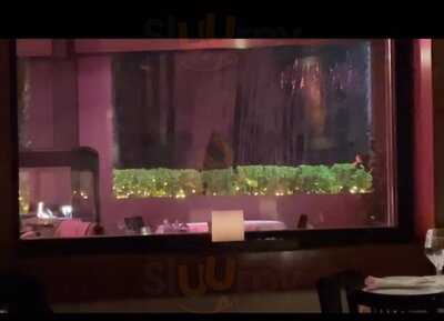 De Maria Majadahonda