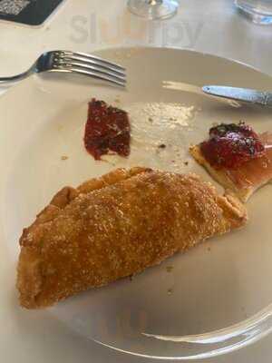 De Maria Majadahonda