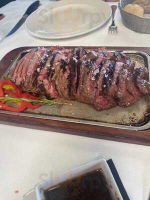 De Maria Majadahonda