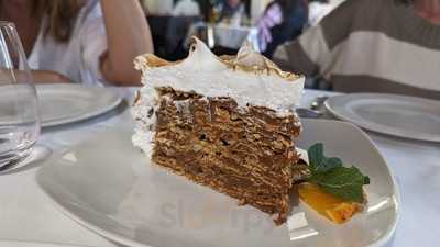 De Maria Majadahonda