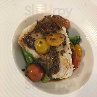 La Chalota Restaurante