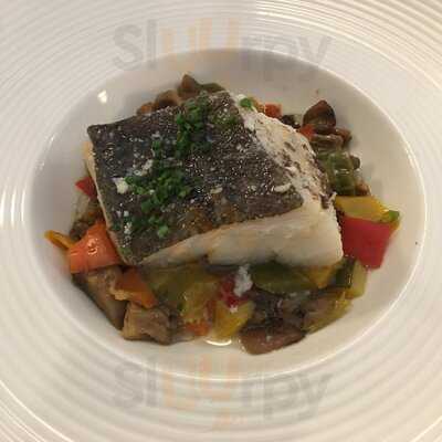 La Chalota Restaurante