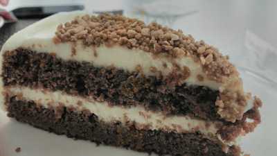 Las Flores De Haydee