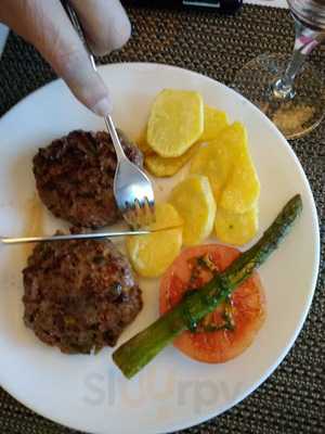 Las Flores De Haydee