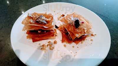 Las Flores De Haydee