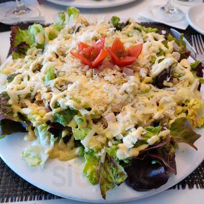 Las Flores De Haydee