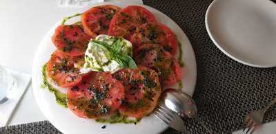 Las Flores De Haydee