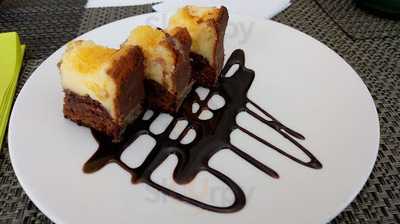 Las Flores De Haydee