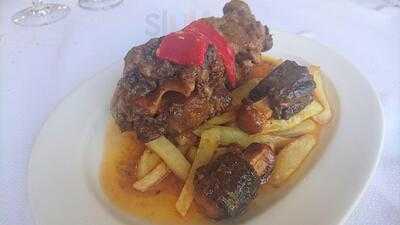 Bar Camacho - Photo 8