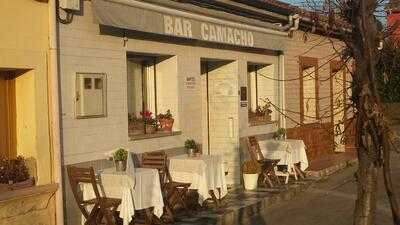 Bar Camacho - Photo 7