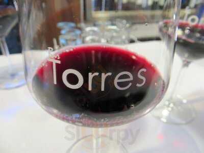 Torres Gastrobar