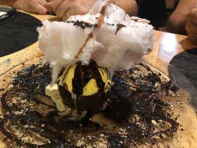 Ébano Gastro Experience