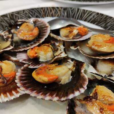 Vinoteca Sal De Vinos