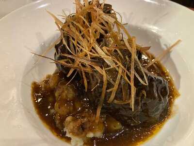 Vinoteca Sal De Vinos