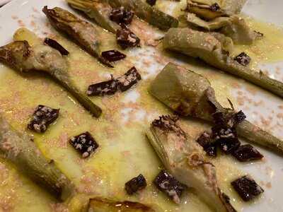 Vinoteca Sal De Vinos