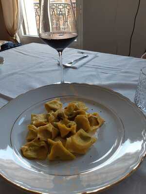 Eatwith: Antonio Of Italia A Tavola