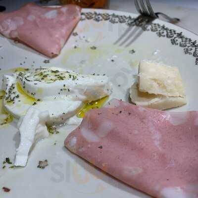 Eatwith: Antonio Of Italia A Tavola