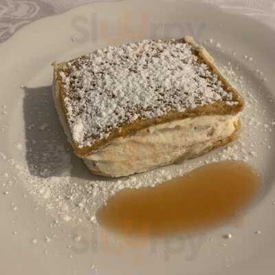 Eatwith: Antonio Of Italia A Tavola