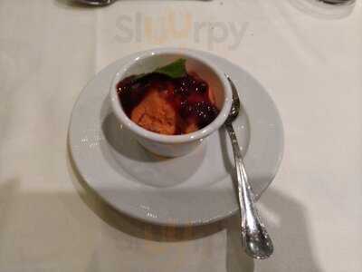 Restaurante El Churra