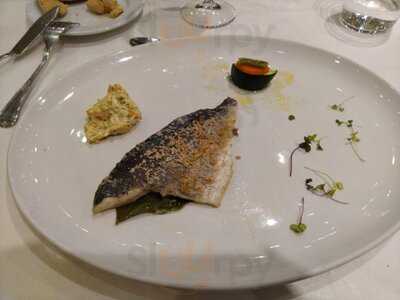 Restaurante El Churra