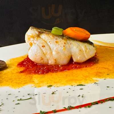 Restaurante El Churra