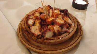 La Gran Pulperia - Photo 7