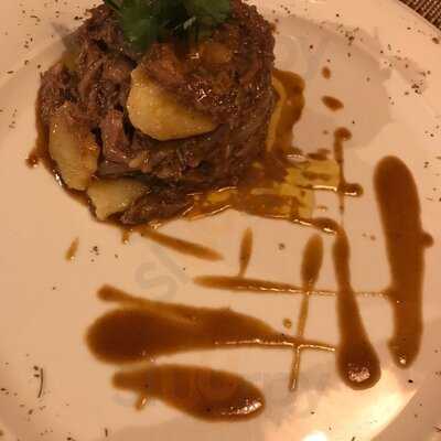 La Cita Restaurante - Photo 7