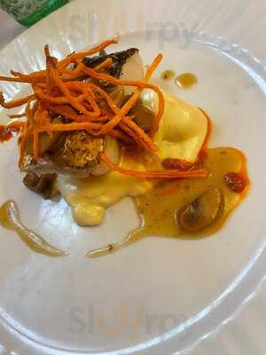 Restaurante Jiménez