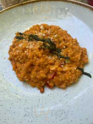 Restaurante Jiménez