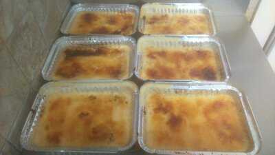 Gastronomia Razonable