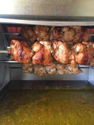 Gastronomia Razonable