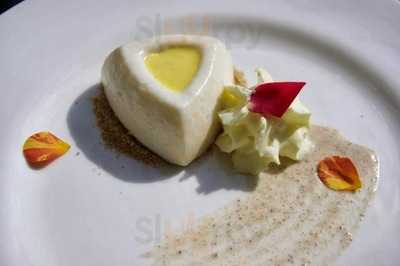 Restaurante Real Casino De Murcia