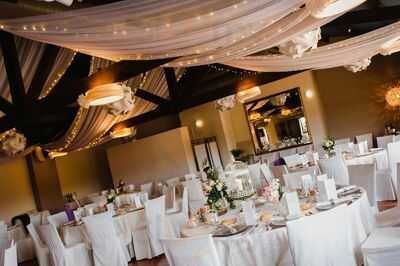 Restaurante De Labra Oviedo