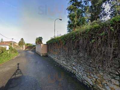 Restaurante De Labra Oviedo