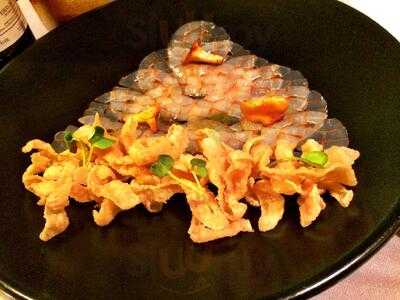 Restaurante El Cencerro