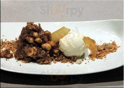 Restaurante El Cencerro