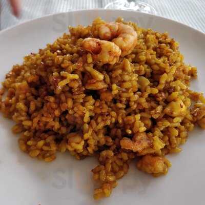 La Máquina La Moraleja