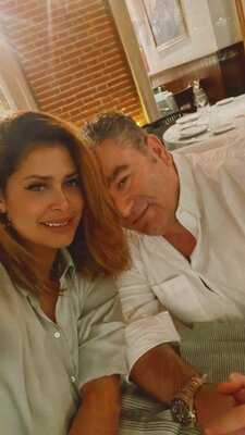 La Máquina La Moraleja