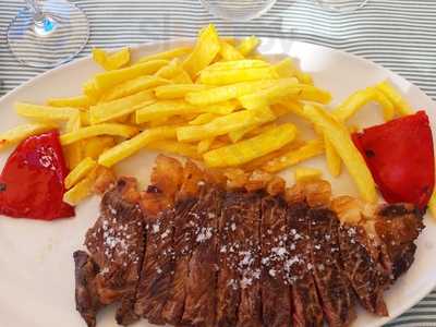 La Máquina La Moraleja