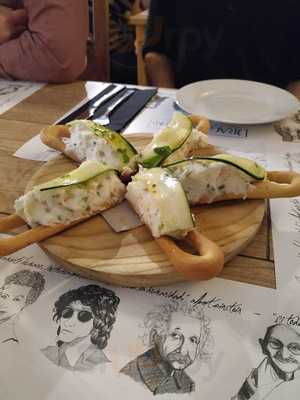 El Jardin De Los Dragones