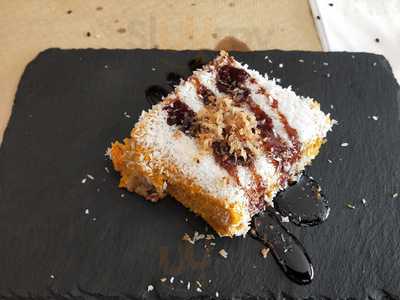 El Jardin De Los Dragones