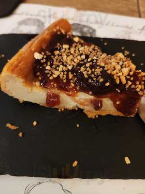 El Jardin De Los Dragones