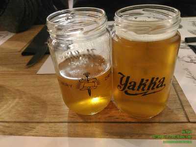 El Jardin De Los Dragones