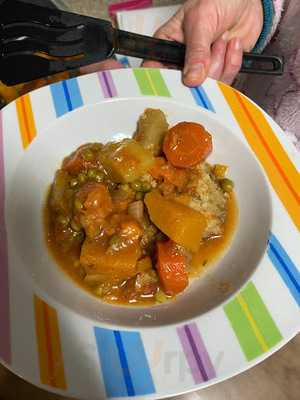 El Jardin De Los Dragones