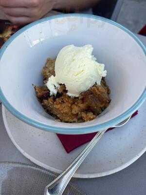 El Girasol Vegetariano