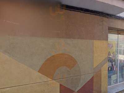 El Girasol Vegetariano