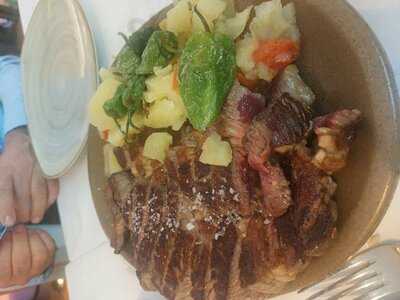 La Gaditana Castellana