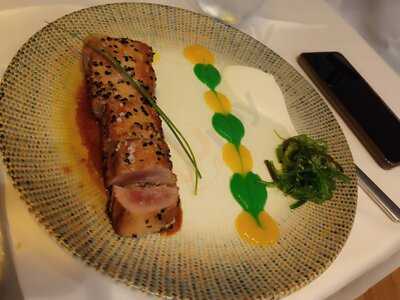 La Gaditana Castellana